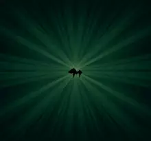 Image n° 4 - screenshots  : Batman Forever